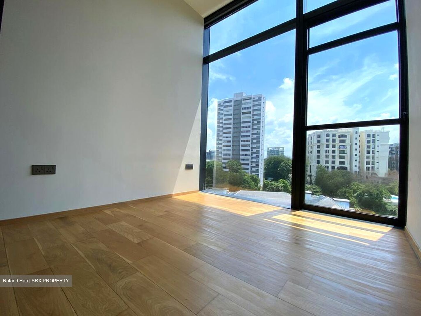 The Hyde (D10), Condominium #422138851